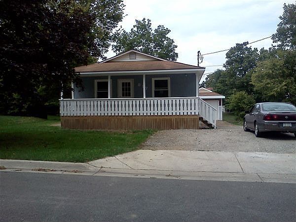 817 Geddes Front