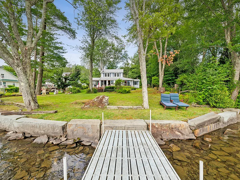 154 Sunset Ave — Photo 28