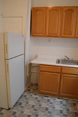 Rented by CoSo Apartments | media 14