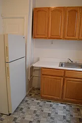 Rented by CoSo Apartments