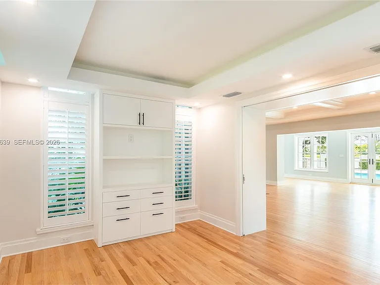 1257 Mariola Ct — Photo 22