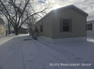 2564 Apollo Dr #AP2564, Saginaw, MI