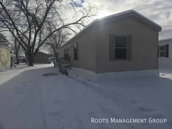 2564 Apollo Dr #Ap2564, Saginaw, MI 48601