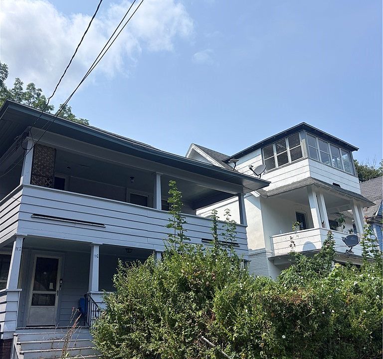 2nd image of 110-112 Bellaire Pl