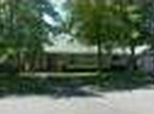 3420 Ellenmere Dr, Sacramento, CA