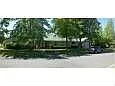 3420 Ellenmere Dr photo 1