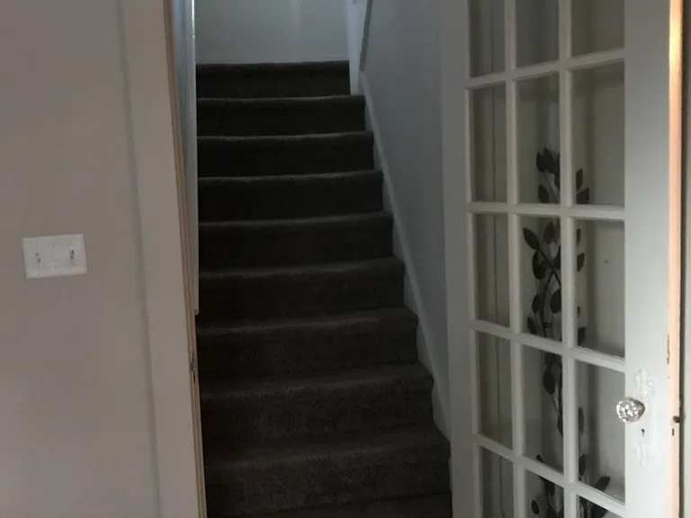 1310 Otter Ave — Photo 16