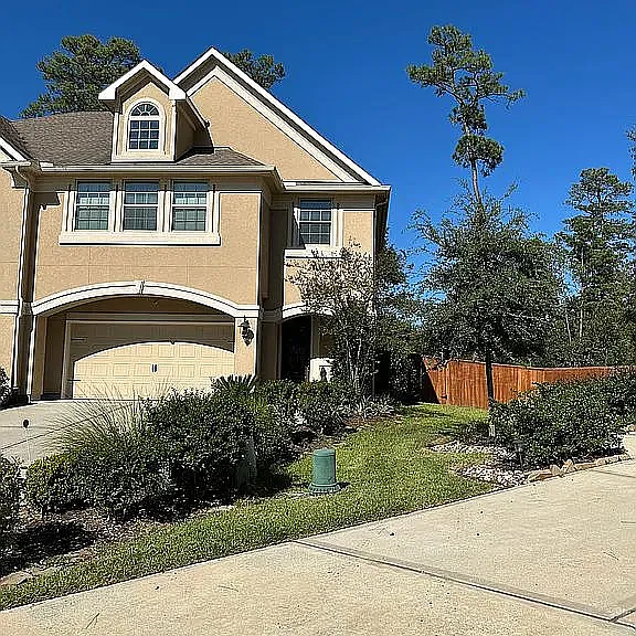 226 Skybranch Ct — Photo 3