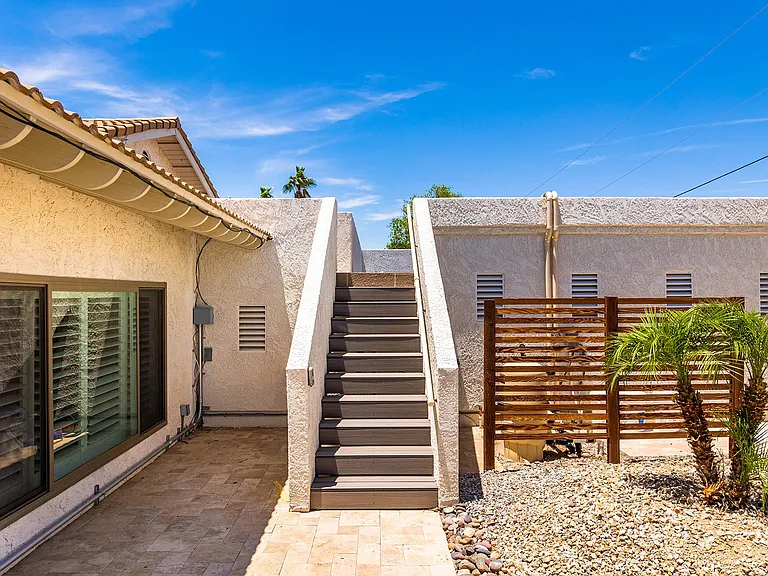 3139 Tomahawk Dr — Photo 37