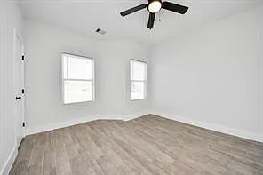 8015 Elbert St #A — Photo 5