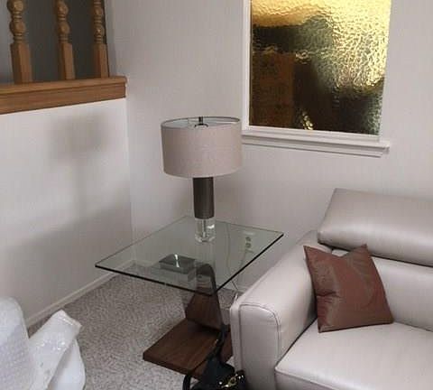 4th image of 10458 E Davwood Dr E