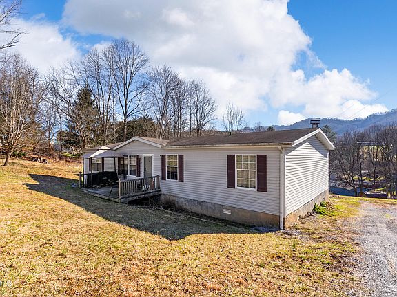 4th image of 179 Horner Dr