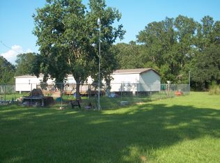 80303 Watts Thomas Rd, Bush, LA 70431