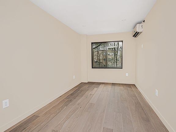 5th image of 3641 Johnson Ave #3C