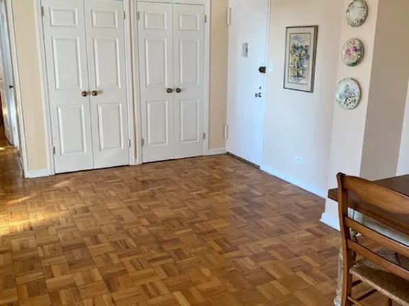 108-48 70th Road image 1 of 16