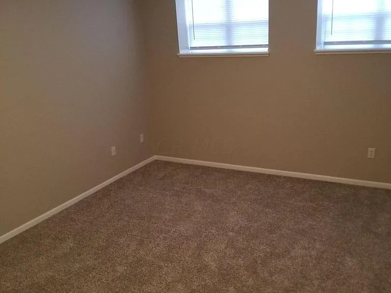 8254 Deering Oaks Dr — Photo 5