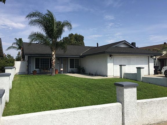 3rd image of 1632 La Paz Ave