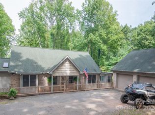 506 Island Ford Rd, Statesville, NC 28625