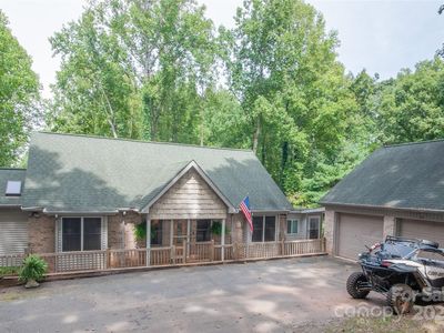 506 Island Ford Rd, Statesville, NC, 28625