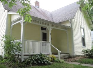 8 Highland St, Greencastle, IN