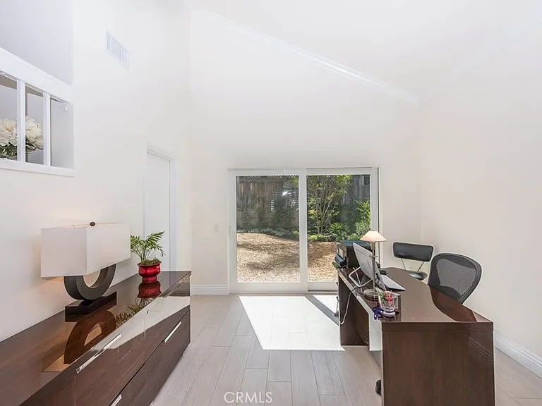11 Wickland — Photo 46