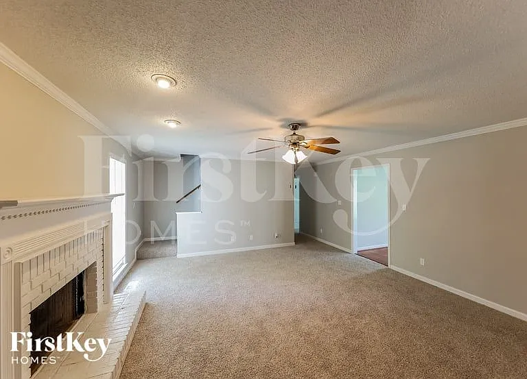 5263 Highland Trace Cir — Photo 4
