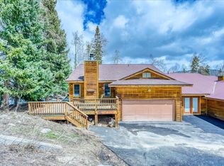 211 Burgundy Cir #A, Silverthorne, CO 80498