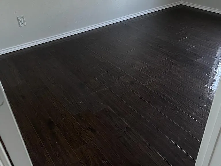 812 Quinette Dr — Photo 15