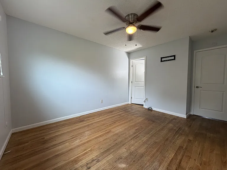 2098 Lincoln Rd — Photo 19