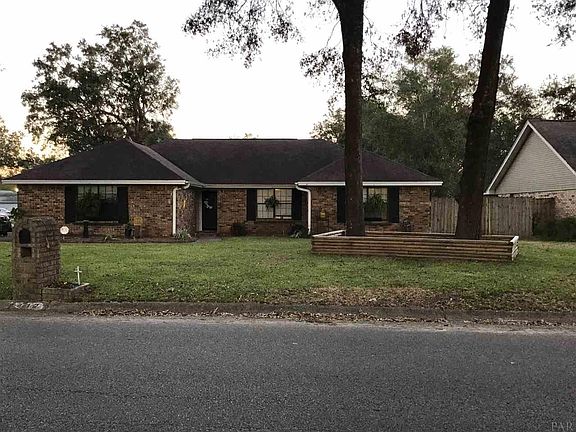 2nd image of 8432 Belle Meadow Blvd