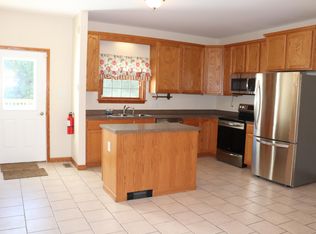 3960 Route 52 APT 1, Holmes, NY 12531