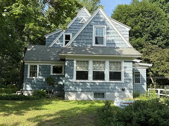 2nd image of 113 Greenwood Avenue