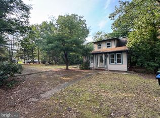 79 W 2nd Ave, Pine Hill, NJ 08021