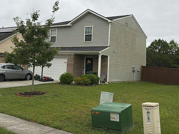 2nd image of 19 Hawk Spring Dr SW