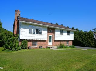 4 Sylvia Lane, Amsterdam, NY 12010