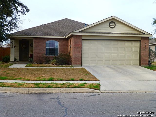 1st image of 16307 Amberly Ct