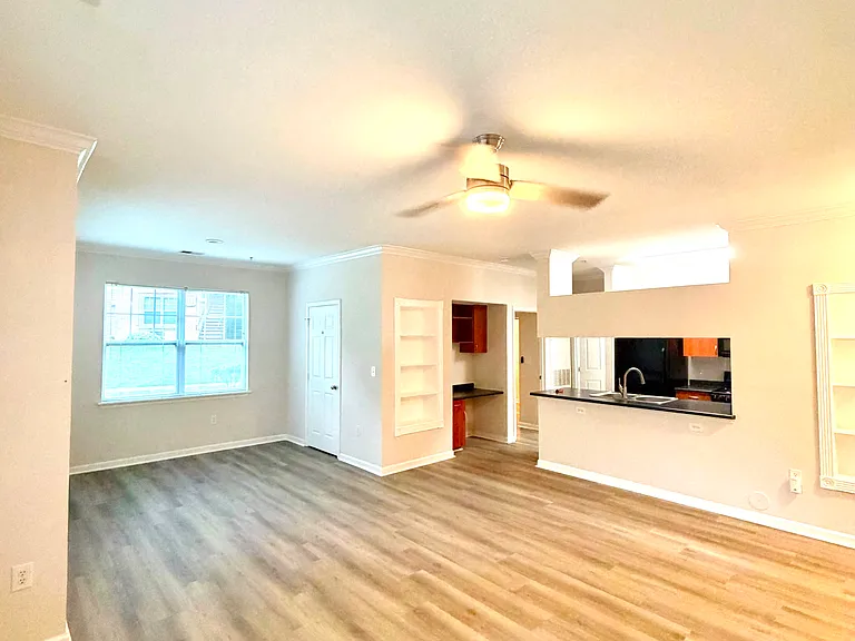 13501 Derry Glen Ct #103 — Photo 5