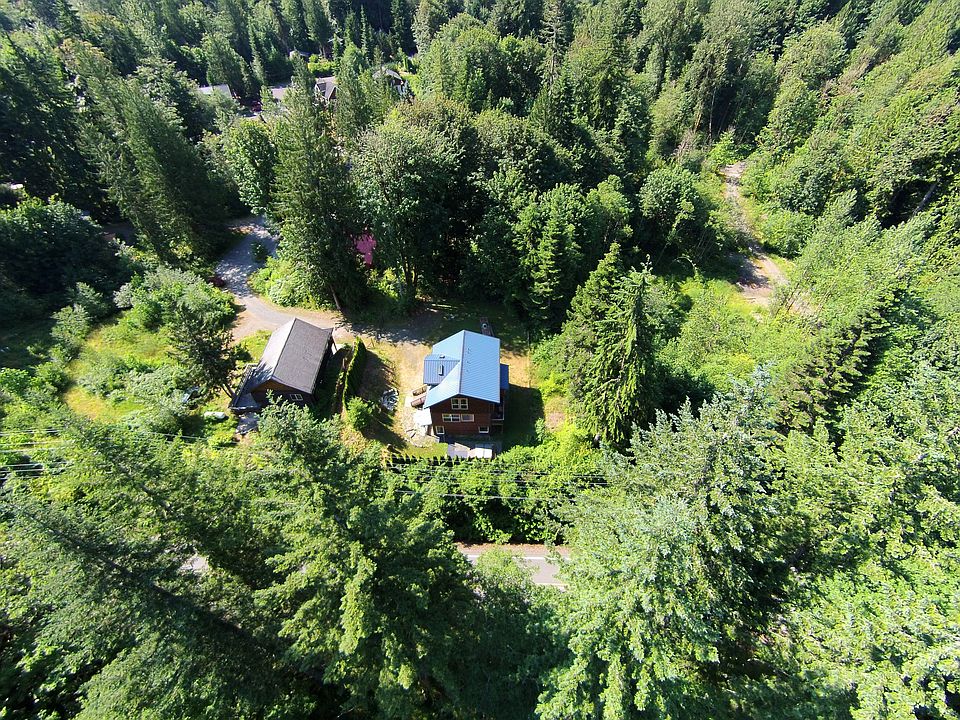 1st image of 11061 Whistler Ln