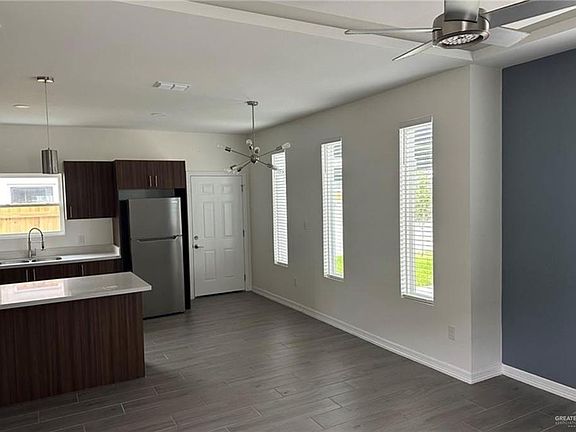 3rd image of 608 N Onyx Ave #1
