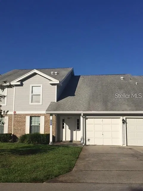 2259 Coach House Blvd #702