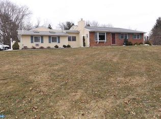 874 Black Rd, Collegeville, PA 19426