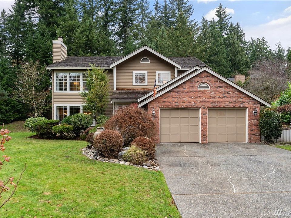 1st image of 14011 16th Ct SE
