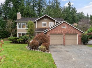 14011 16th Ct SE, Mill Creek, WA 98012