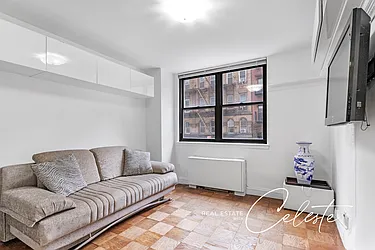 Sold by Sotheby's International Realty