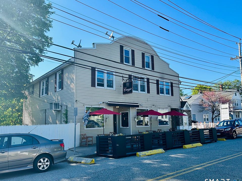 1st image of 20-22 Lafayette Street