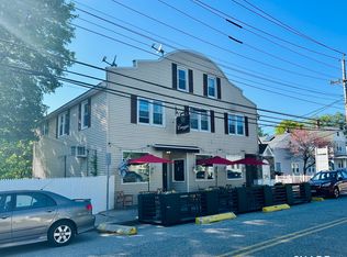 20-22 Lafayette St, Norwich, CT 06360