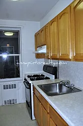 Sold by Anna Pinto Realty