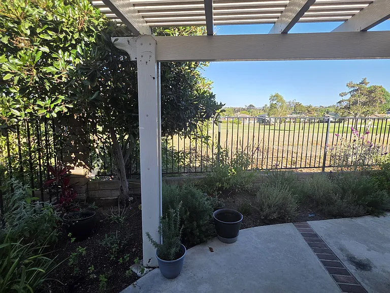 1958 Spyglass Cir — Photo 24