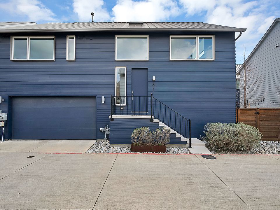 1st image of 1022 Barsotti Ct