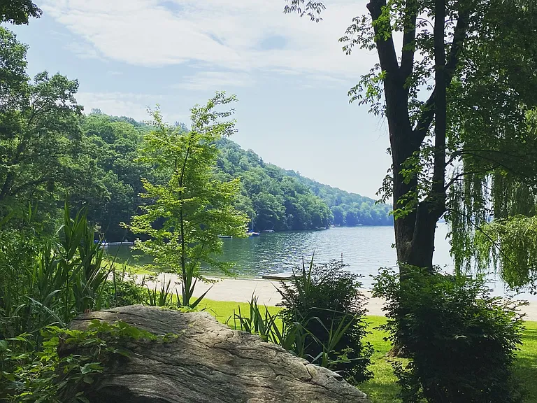 Skyline Dr — Photo 12